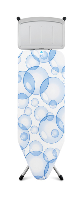 Deska do prasowania Bubbles - Brabantia