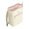 Stanley plecak termiczny All-day Madeleine Midi 14l Cream