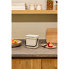 Kosze na odpady 3 L Soft Beige - Brabantia