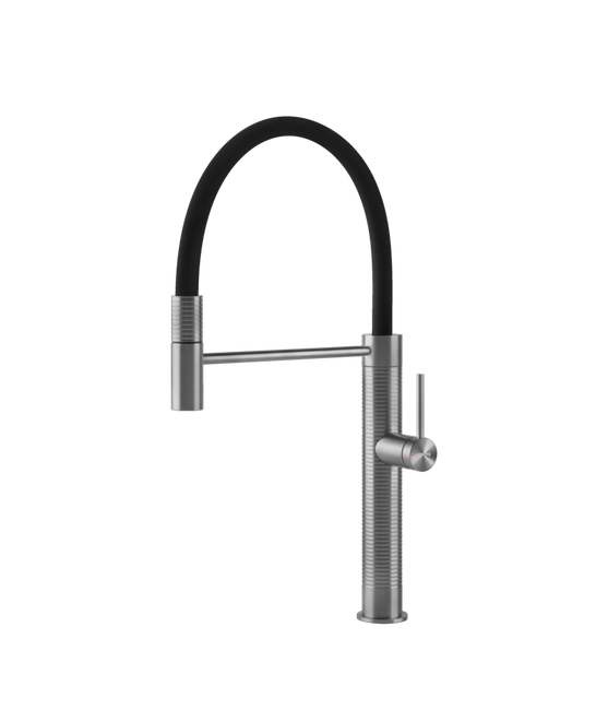Smeg - Bateria MID6SS UNIVERSAL