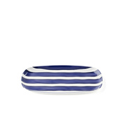 Talerz Owalny 35 Cm - Guzzini