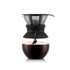 Zaparzacze do kawy Pour Over 1 l Cork - Dark Roast