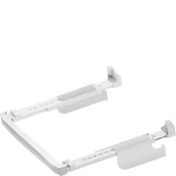 Smeg - Akcesorium Universal Kits Pnc