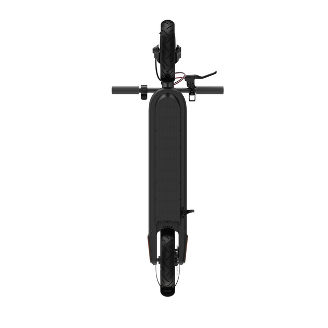 XIAOMI ELECTRIC SCOOTER 4 PRO 20KM/H