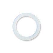 Silikonowa uszczelka do kawiarki stalowej Power 6Tz - Zest for Life