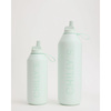 Butelka sportowa Chilly's 1000 ml miętowa