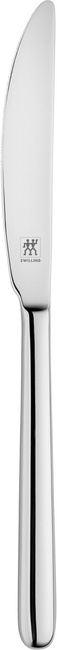 Zwilling Newcastle Zestaw Sztućców (30 Elementów)