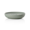 Mydelniczka Nova One Matcha Green 15251 - Zone Denmark