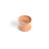 Zestaw stempli do makaronu Corzetti 28 cm spiralny Marcato