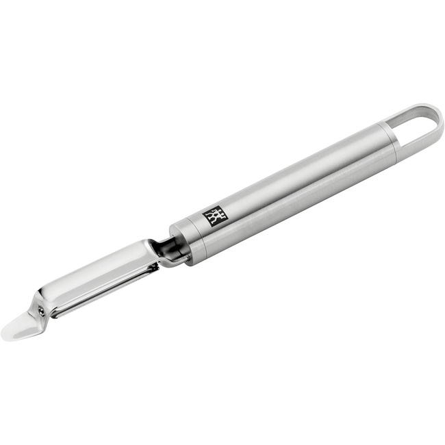 Zwilling Pro Obieraczka Do Warzyw 21 Cm