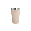 Stanley kubek termiczny Stacking Tumbler 0.47l Champagne