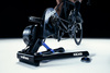 Trenażer Wahoo New Kickr v6.0 - Wahoo Fitness