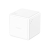 Aqara Cube T1 Pro - Kostka Sterująca - Kontroler, Zigbee, Biała, Ctp-R01
