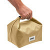 Lunch bag termiczny Black+Blum 6,7 l, kolor gliny