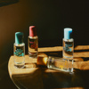 Wody perfumowane 50 ml Petit Grain - Kerzon