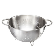 Colino durszlak 24 cm - Gefu
