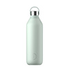 Butelka termiczna Chillys | 1000ml | Miętowy series 2 - Chillys bottles