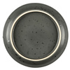 Talerz Gastro 17 cm Black/Lilac 14105 - Bitz