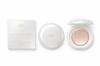 Rozświetlacz do twarzy Lovro Bloomlight Freeze-Dried Highlighter 01 Champagne Diamond, 3,8 g