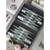gry planszowe backgammon Printworks