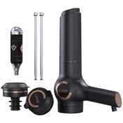 Dyspenser do wina Connoisseur Lite z ABS Cheer Moda Cheer Moda