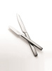 Zestaw noży do steków 2el.Gift,Stile - Mepra Stile by Pininfarina
