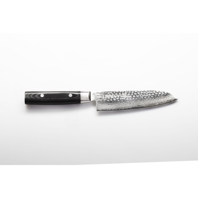 Nóż Santoku 16,5 cm/6.5 Zen - Yaxell