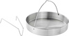 Ecoquick Wkład Bez Otworów Do Szybkowaru 22 Cm - Zwilling