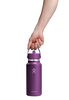 Butelka Termiczna 32 Oz Beachplum Wide Mouth - Hydro Flask