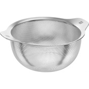 Table Sitko ze stali nierdzewnej 20 cm - Zwilling