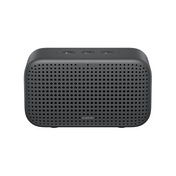 Xiaomi Smart Speaker Lite - Inteligentny Głośnik - Wi-Fi, Bluetooth, Airplay, Spotify Connect, Alexa