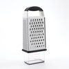 Tarka czterostronna z pojemnikiem Box Grater – Good Grips Oxo