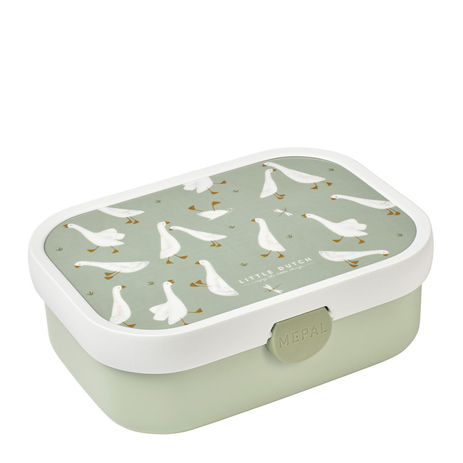 Lunchbox Campus Little Goose - Mepal