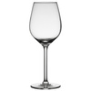 Kieliszki Do Białego Wina Juvel 380 Ml 4 Sztuki 916256 - Lyngby Glas