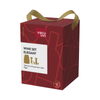 Zestaw do wina Wine Set Elegant - Vacu Vin