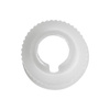 Pme Adapter Do Tylek