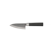 Nóż Santoku Codon 11,5 cm - Berghoff