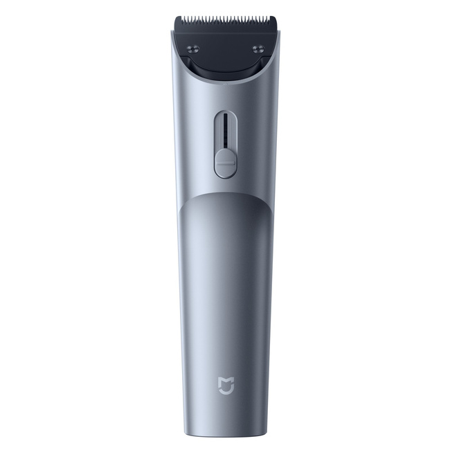 Maszynka do strzyżenia Xiaomi Hair Clipper 2, 19 długości, IPX7