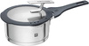 Simplify Zestaw 5 garnków - Zwilling