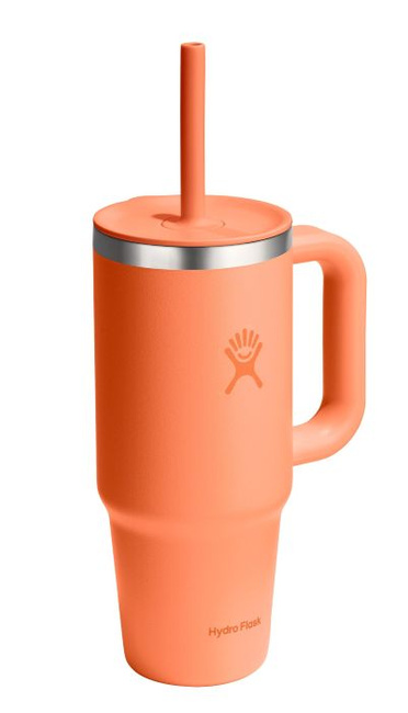 Kubek termiczny 24 oz Nectar All Around Travel - Hydro flask