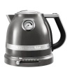 Czajnik Artisan 1.5L 5KEK1522EMS Srebrzysto Popielaty  Kitchenaid