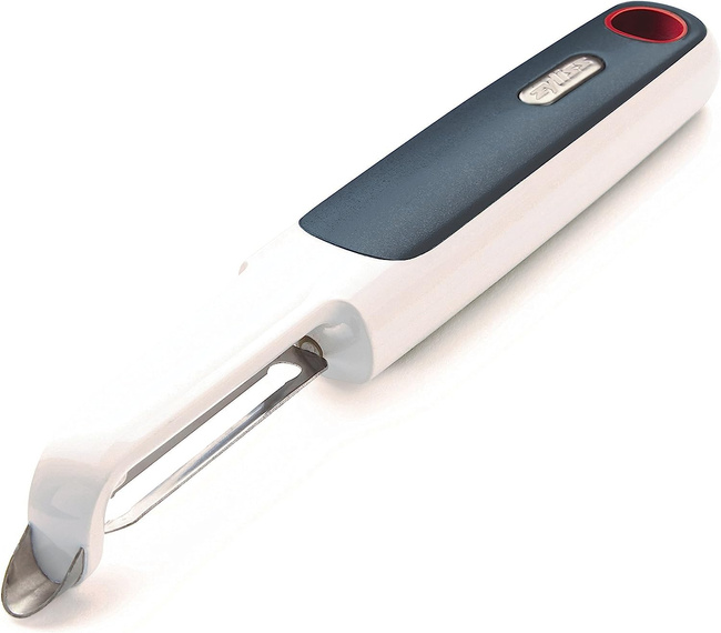 Zestaw kuchenny 3 elementowy - Zyliss