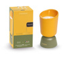 Świeca zapachowa 220g neroli Iconic color - Esteban