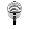 Czajnik szklany 1. KitchenMinis - Wmf Electro