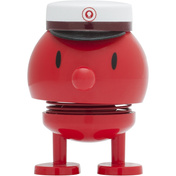 Hoptimist figurka Student Bumble S Red 26147