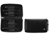 Premium zestaw podróżny - 5 elementów - Zwilling beauty