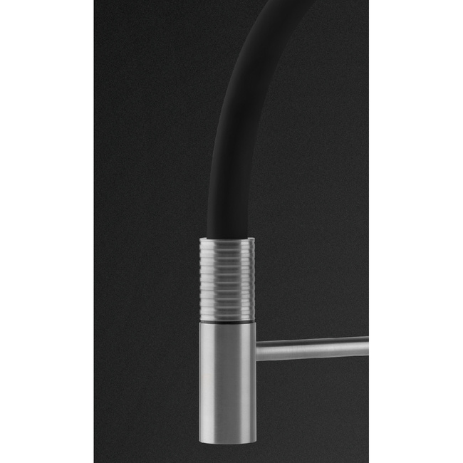 Smeg - Bateria MID6SS UNIVERSAL