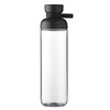 Butelka na wodę Vita 900 ml Nordic Black 107733041100 - Mepal