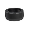Stanley miska dla psa Everyday Petbowl Black 2.0