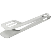 Pro Szczypce Uniwersalne 26 Cm - Zwilling
